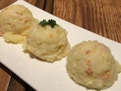 -玛格萝妮(汇智国际商业中心店)