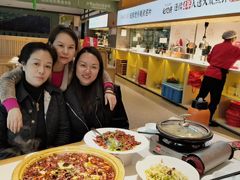 -鸡毛店·川菜(文殊院店)