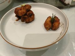 -松鹤楼·非遗·苏帮菜(融科店)