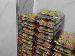 -师任堂韩式食品(总店)