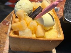 -炉货•夜宵优选地(亚细亚店)