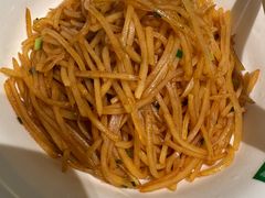 -绿草地·湘菜(7mall店)