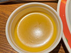 -比格比萨自助(万柳华联店)