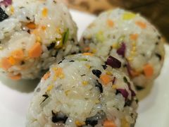 -熙成烧烤·三十三年(开发区店)