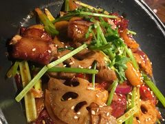 -嘉禾·悦享餐厅(八方汇店)