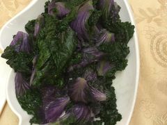 -琼菜王(南海店)