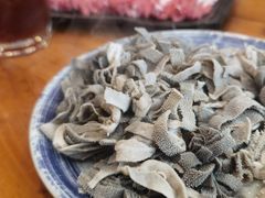 -金生隆(六铺炕店)