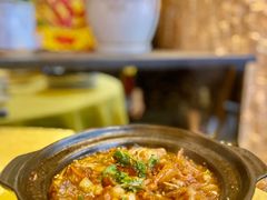 -龙图阁海鲜饭店