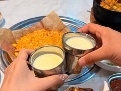 -六七八韩式烤肉·韩国料理(上杭路店)