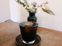 -MAISON门前杂货店
