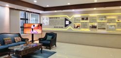 点击看大图 -爱贝蕊恩韩式月子会所(南山店)