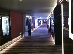 -美嘉欢乐影城(万象城店)