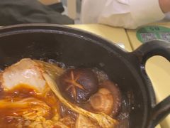 -米仓食堂(皇庭广场店)