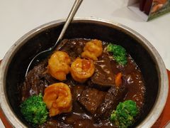 -皇朝尊会(龙之梦大酒店)