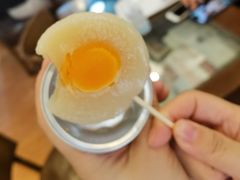 -元氏钵仔糕(北京路店)