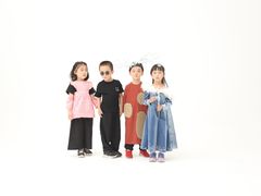 -猴有戏教育戏剧·音乐剧·主持口才·演讲朗诵辩论(环球港华师大校区)