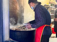 -甘记水煎包(文昌祠路店)