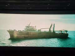 -飞扬影城(正佳IMAX店)