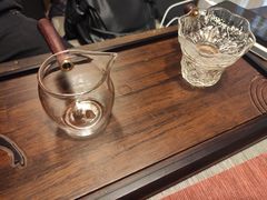 -邈墨茶馆(凤起路店)