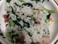 -聚汇三少·龙虾·中餐厅(莫邪路新天地店)