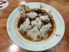 -雨田饭店