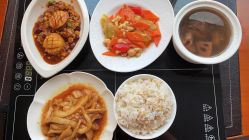 -大美母婴月子专护中心(紫峰店)