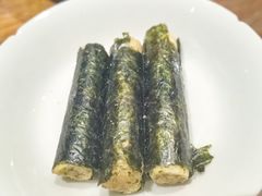 -隐溪茶馆(南京西路店)