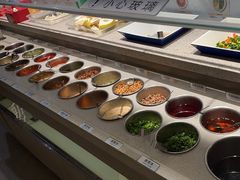 -海底捞火锅(咸阳丽彩万达店)
