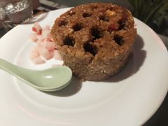 -蜀江龙火锅(339店)