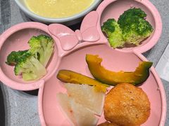 -椰小鸡·琼州糟粕醋(美兰缤纷城店)