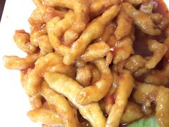 -德居源