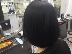 -慕名造型