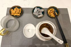 -李双双美容生活馆
