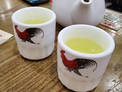 -赏点粤式点心(广州塔店)