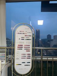 -JX今喜美甲美睫