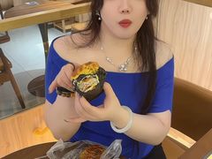 -甜嘟嘟烘焙坊(舒城路店)