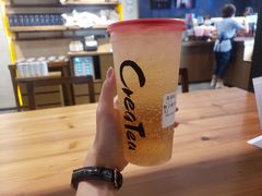 -宜北町(金源店)