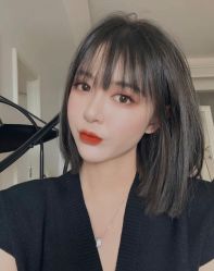 -CUT CUT Hair Salon