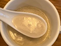 -世新养生馆(福马路店)