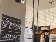 -Wagas沃歌斯(富力广场店)