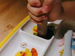 -椰夫人·养生椰子鸡(金沙洲永旺店)