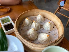-苏小柳手作点心(控江旭辉分院)
