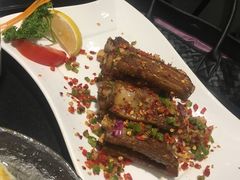 -鹿港小镇(金虹桥国际中心店)