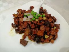 -光明邨大酒家(淮海路店)