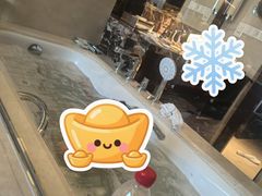 -济南富力凯悦酒店