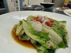 -老孙家饭庄·非遗(东关店)