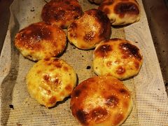 -新疆国际大巴扎