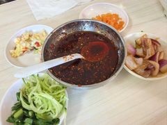 -公平面馆(总店)