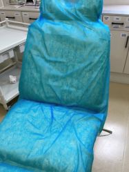 -海峡医疗美容医院