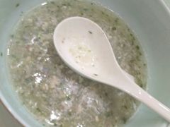 -清真悦宾楼食府(海湖店)